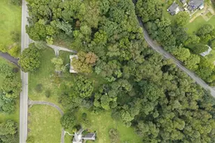 4448 Mt Royal Blvd, Hampton, PA 15101 - Photo 47