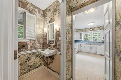 4448 Mount Royal Blvd, Hampton, PA 15101 - Photo 19