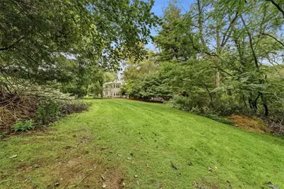 4448 Mount Royal Blvd, Hampton, PA 15101 - Photo 47