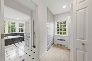 4448 Mt Royal Blvd, Hampton, PA 15101 - Photo 25