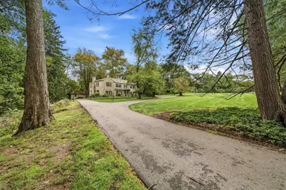 4448 Mount Royal Blvd, Hampton, PA 15101 - Photo 41