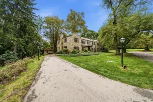 4448 Mt Royal Blvd, Hampton, PA 15101 - Photo 39