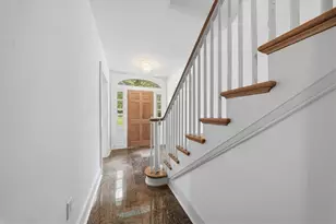 4448 Mt Royal Blvd, Hampton, PA 15101 - Photo 5