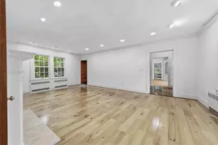 4448 Mt Royal Blvd, Hampton, PA 15101 - Photo 7