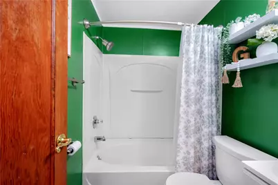 441 Glencoe Dr, West Mifflin, PA 15122 - Photo 21