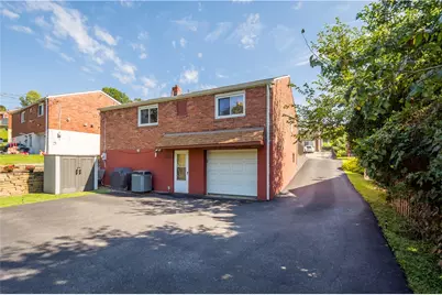 441 Glencoe Dr, West Mifflin, PA 15122 - Photo 29