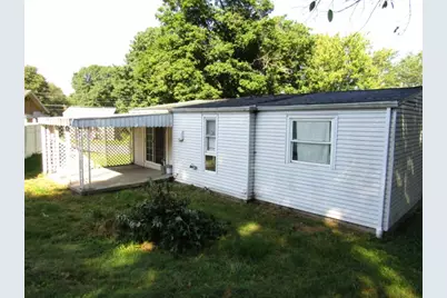 254 Grandview Blvd, Twp of But NE, PA 16001 - Photo 3