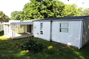 254 Grandview Blvd, Twp of But NE, PA 16001 - Photo 3