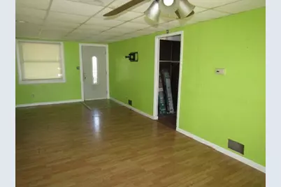 254 Grandview Blvd, Twp of But NE, PA 16001 - Photo 7