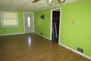 254 Grandview Blvd, Twp of But NE, PA 16001 - Photo 7