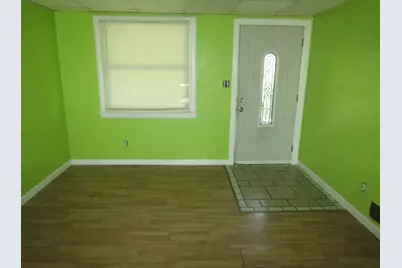 254 Grandview Blvd, Twp of But NE, PA 16001 - Photo 5