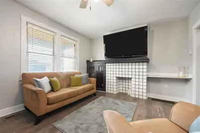 407 Ruxton, Pittsburgh, PA 15211 - Photo 13