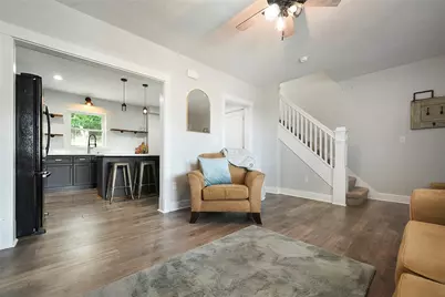 407 Ruxton, Pittsburgh, PA 15211 - Photo 15