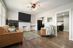 407 Ruxton, Pittsburgh, PA 15211 - Photo 11