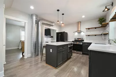 407 Ruxton, Pittsburgh, PA 15211 - Photo 3
