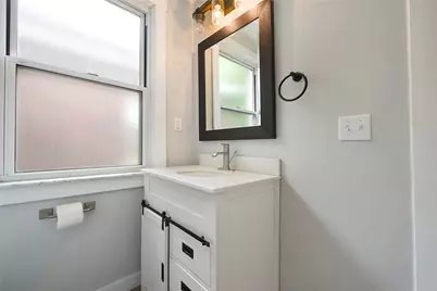 407 Ruxton, Pittsburgh, PA 15211 - Photo 23