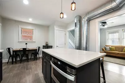 407 Ruxton, Pittsburgh, PA 15211 - Photo 7