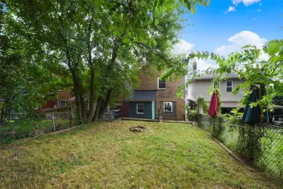 407 Ruxton, Pittsburgh, PA 15211 - Photo 25