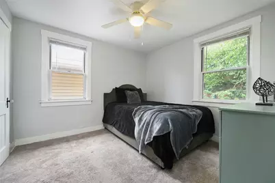 407 Ruxton, Pittsburgh, PA 15211 - Photo 17