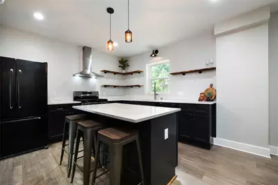 407 Ruxton, Pittsburgh, PA 15211 - Photo 5