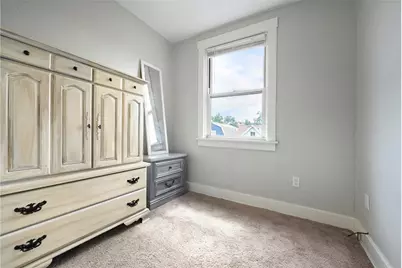 407 Ruxton, Pittsburgh, PA 15211 - Photo 21