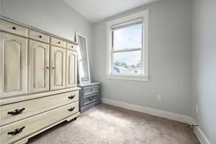 407 Ruxton, Pittsburgh, PA 15211 - Photo 21