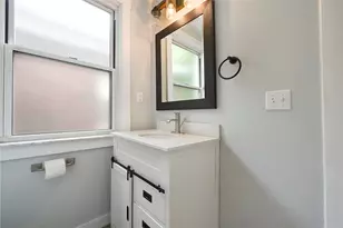 407 Ruxton, Pittsburgh, PA 15211 - Photo 23