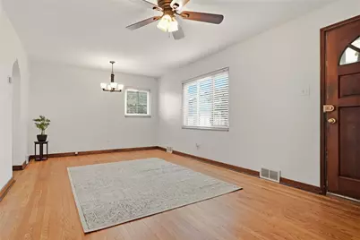 214 Shadyhill, Banksville/Westwood, PA 15205 - Photo 9