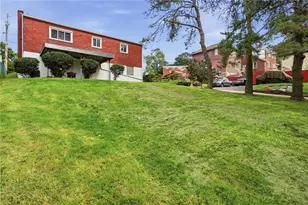 214 Shadyhill, Banksville/Westwood, PA 15205 - Photo 35