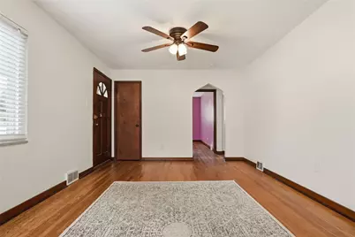 214 Shadyhill, Banksville/Westwood, PA 15205 - Photo 11