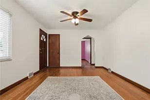 214 Shadyhill, Banksville/Westwood, PA 15205 - Photo 11