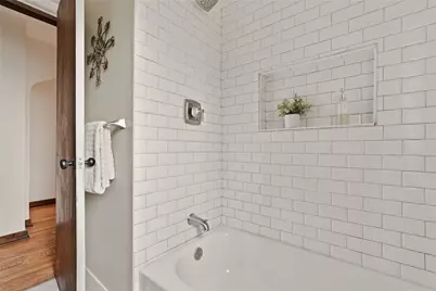 214 Shadyhill, Banksville/Westwood, PA 15205 - Photo 23