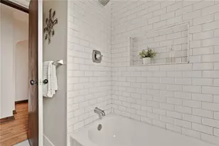 214 Shadyhill, Banksville/Westwood, PA 15205 - Photo 23