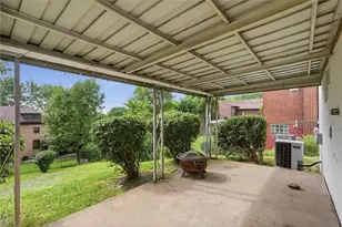 214 Shadyhill, Banksville/Westwood, PA 15205 - Photo 31