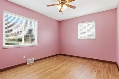 214 Shadyhill, Banksville/Westwood, PA 15205 - Photo 19