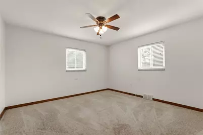 214 Shadyhill, Banksville/Westwood, PA 15205 - Photo 25