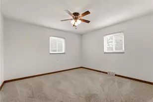 214 Shadyhill, Banksville/Westwood, PA 15205 - Photo 25
