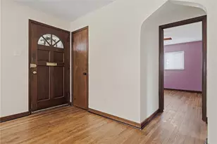 214 Shadyhill, Banksville/Westwood, PA 15205 - Photo 7
