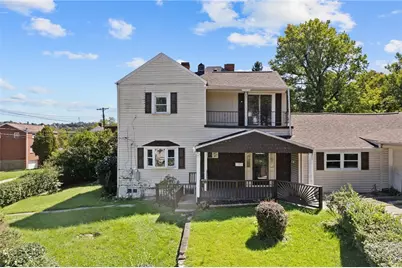 1600 Ballinger St, Pittsburgh, PA 15210 - Photo 45