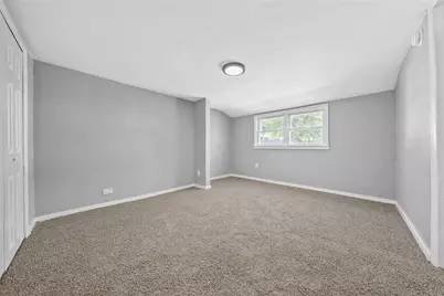 1600 Ballinger St, Pittsburgh, PA 15210 - Photo 31