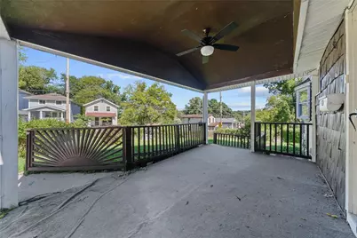 1600 Ballinger St, Pittsburgh, PA 15210 - Photo 33