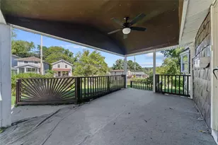 1600 Ballinger St, Pittsburgh, PA 15210 - Photo 33