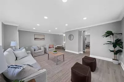 1600 Ballinger St, Pittsburgh, PA 15210 - Photo 19
