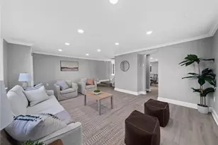1600 Ballinger St, Pittsburgh, PA 15210 - Photo 19