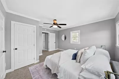 1600 Ballinger St, Pittsburgh, PA 15210 - Photo 21