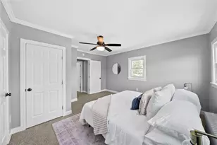 1600 Ballinger St, Pittsburgh, PA 15210 - Photo 21
