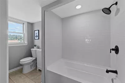 1600 Ballinger St, Pittsburgh, PA 15210 - Photo 23