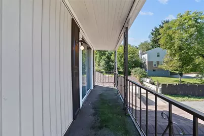 1600 Ballinger St, Pittsburgh, PA 15210 - Photo 29