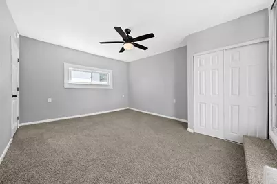 1600 Ballinger St, Pittsburgh, PA 15210 - Photo 27