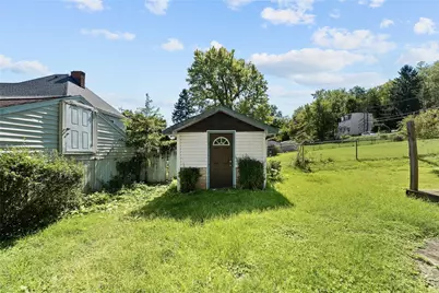 1600 Ballinger St, Pittsburgh, PA 15210 - Photo 35